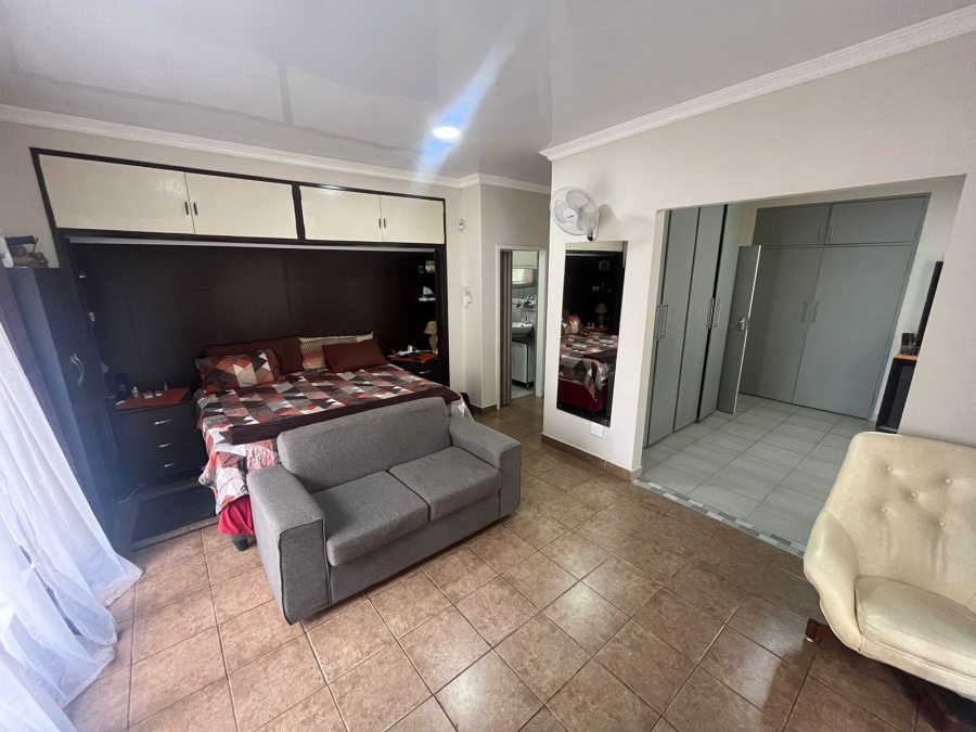4 Bedroom Property for Sale in Protea Park North West